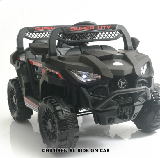 صورة سيارة أطفال